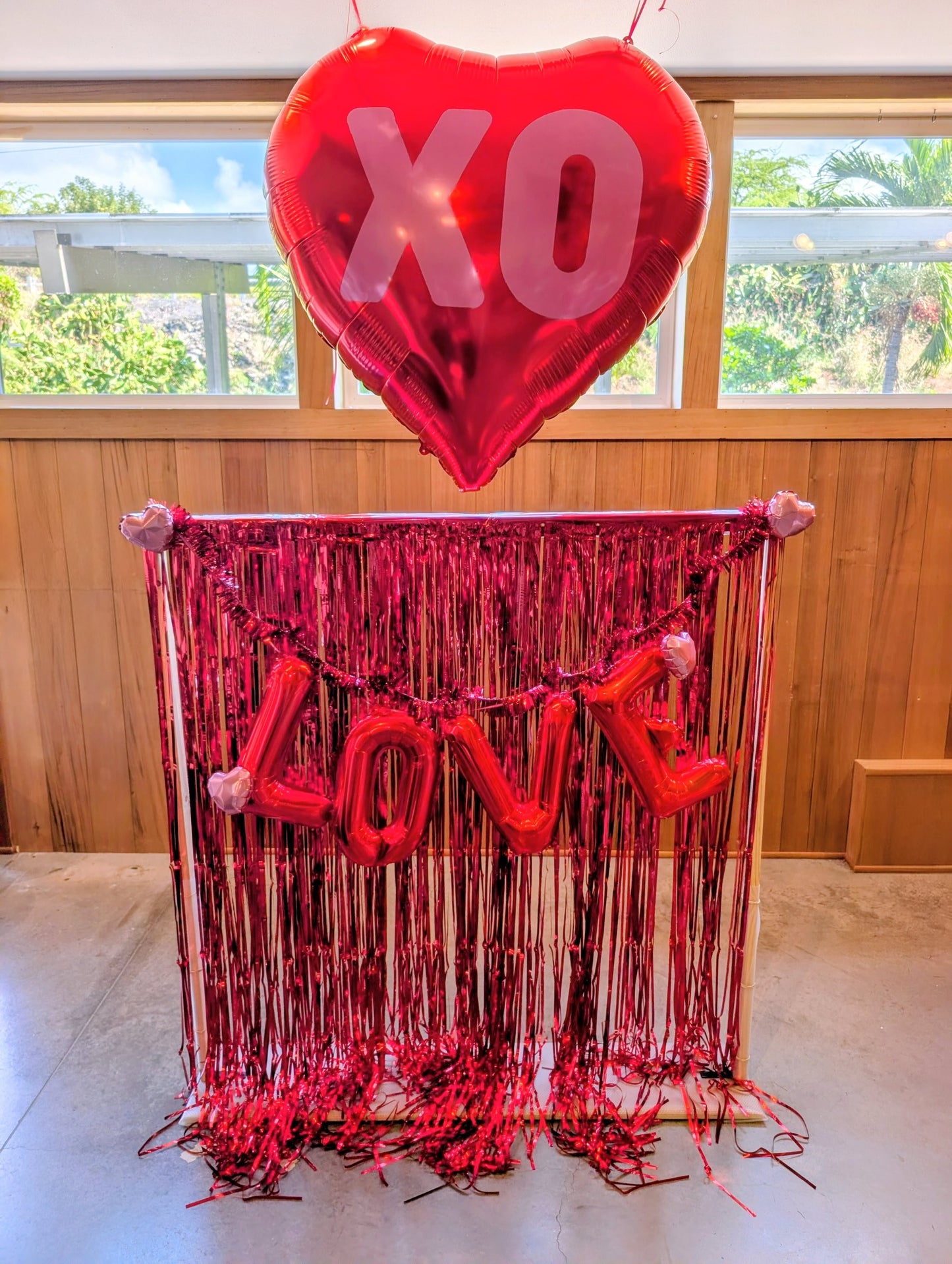 Balloon Bouquets - Local Delivery Only