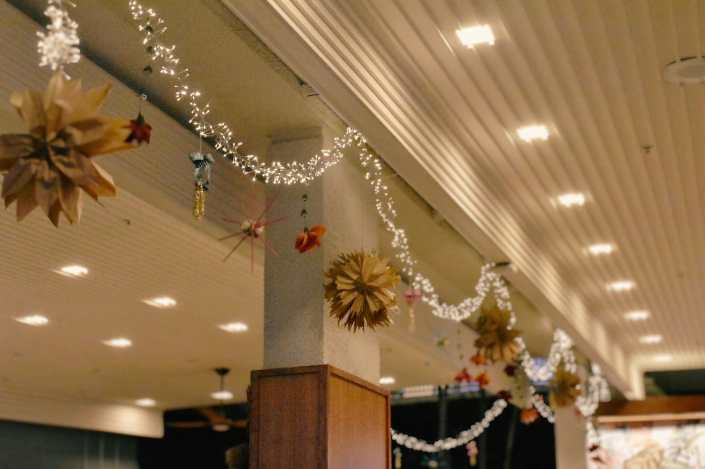 Event Planning - Design Services