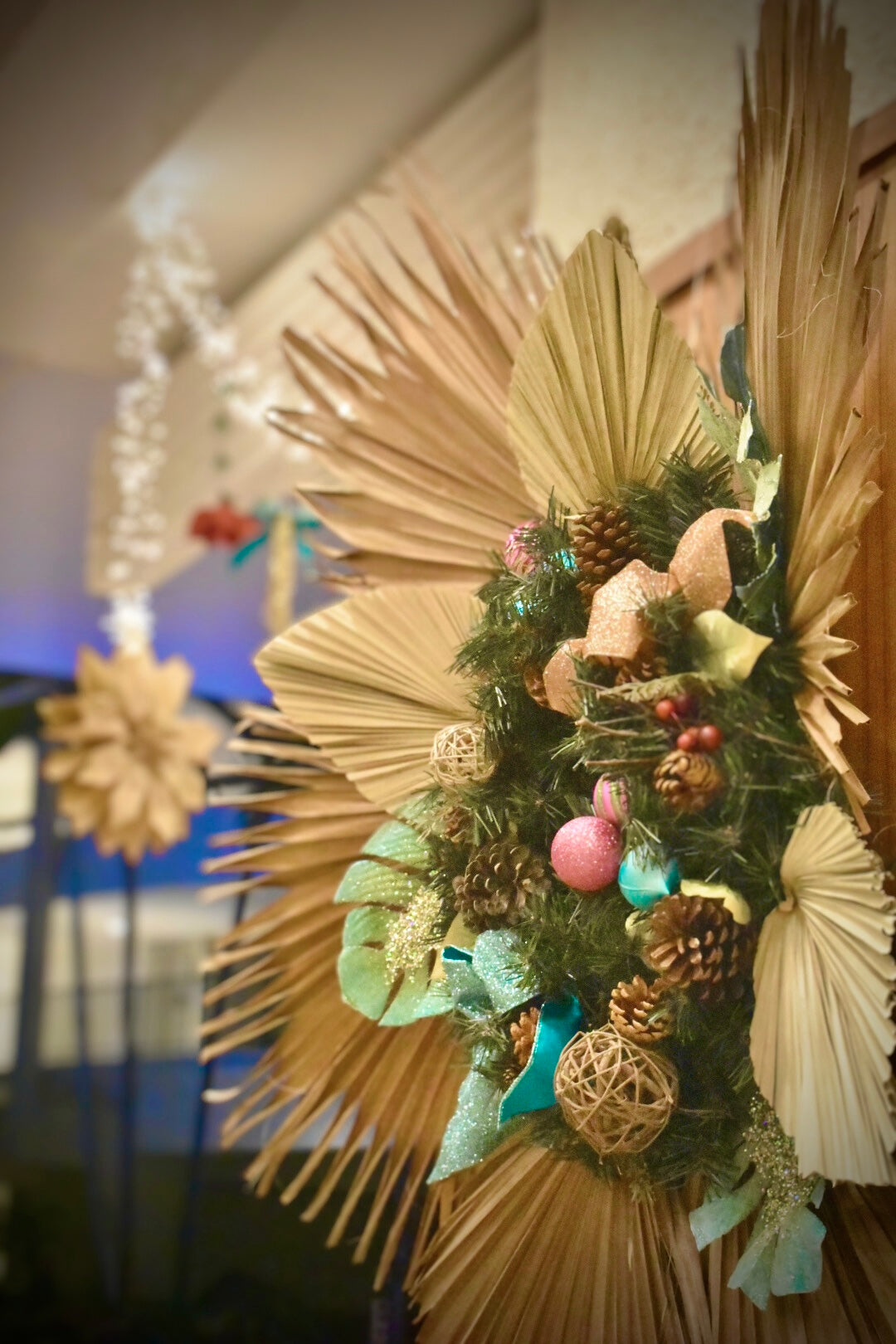 Event Planning - Design Services