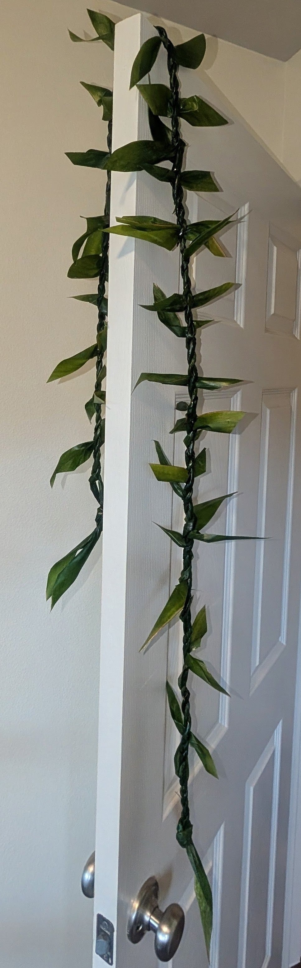 Hawaiian Wedding Flower Arrangements